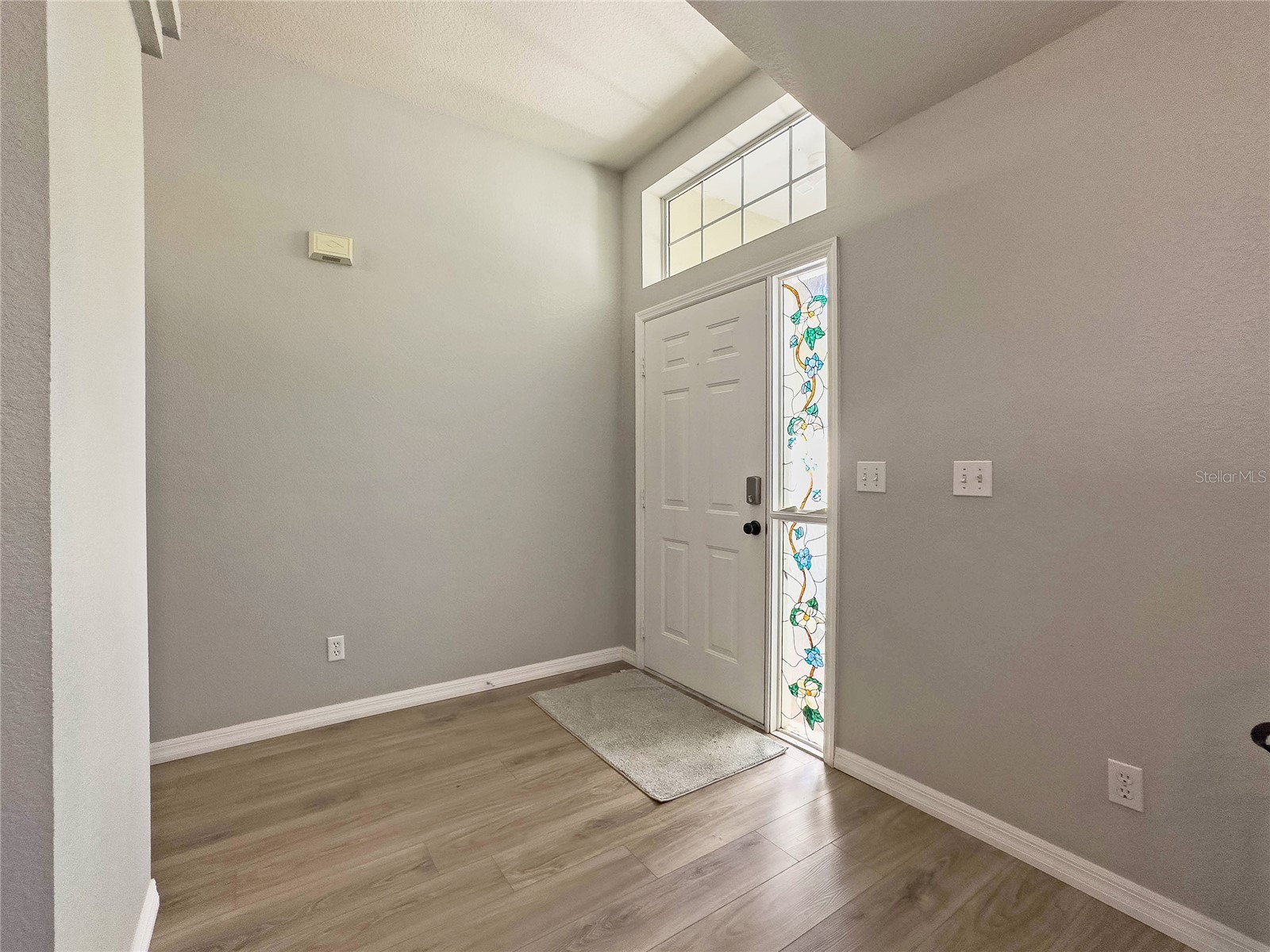 4 Hialeah Drive Ocala FL 34482 O6393447 image79