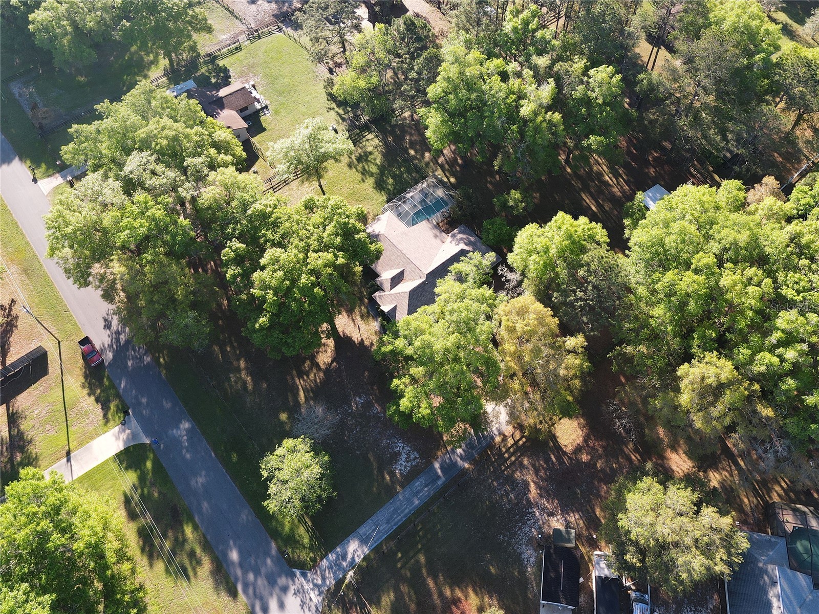 4 Hialeah Drive Ocala FL 34482 O6393447 image8