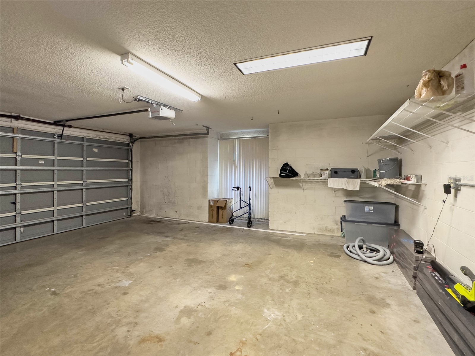 4 Hialeah Drive Ocala FL 34482 O6393447 image80