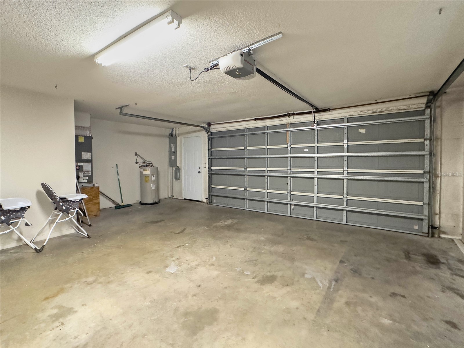 4 Hialeah Drive Ocala FL 34482 O6393447 image81