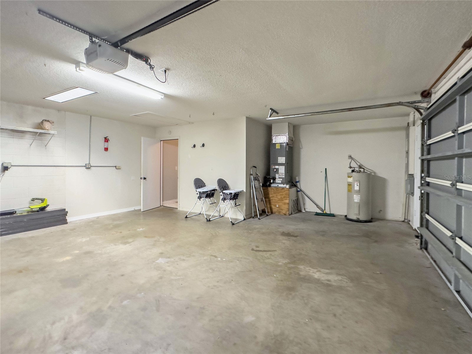 4 Hialeah Drive Ocala FL 34482 O6393447 image82