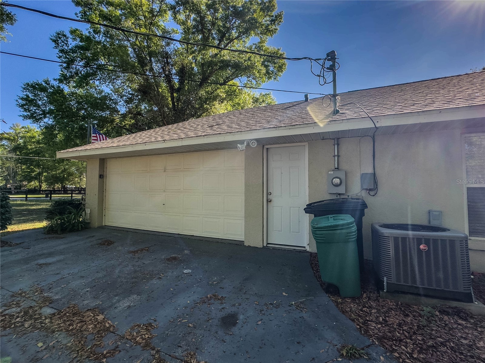 4 Hialeah Drive Ocala FL 34482 O6393447 image83