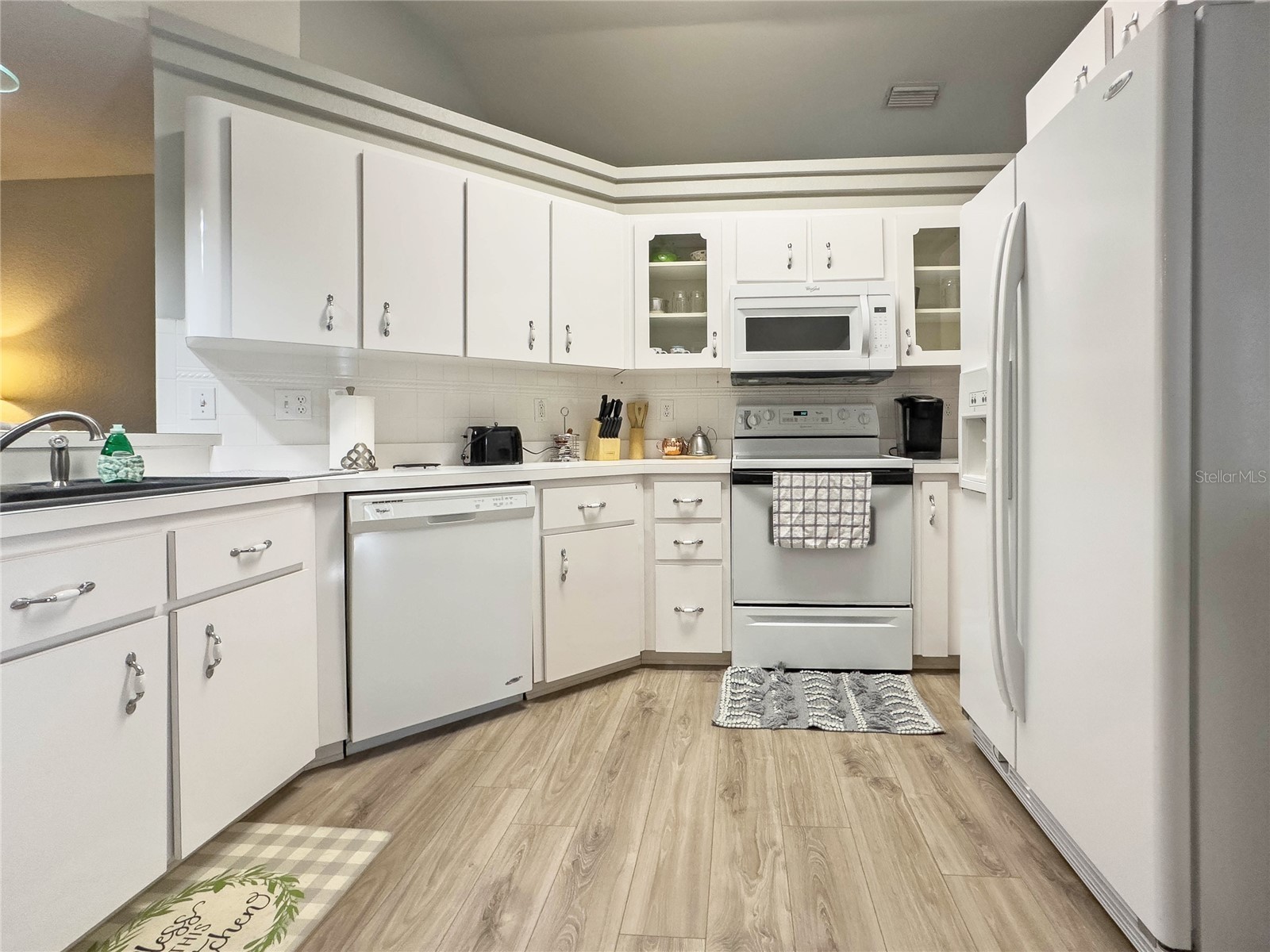 4 Hialeah Drive Ocala FL 34482 O6393447 image84