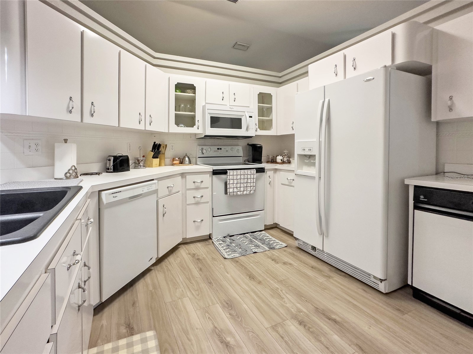 4 Hialeah Drive Ocala FL 34482 O6393447 image85