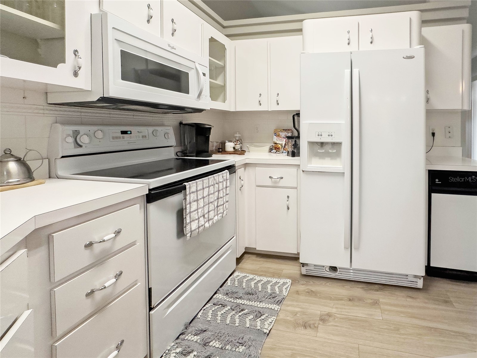 4 Hialeah Drive Ocala FL 34482 O6393447 image86