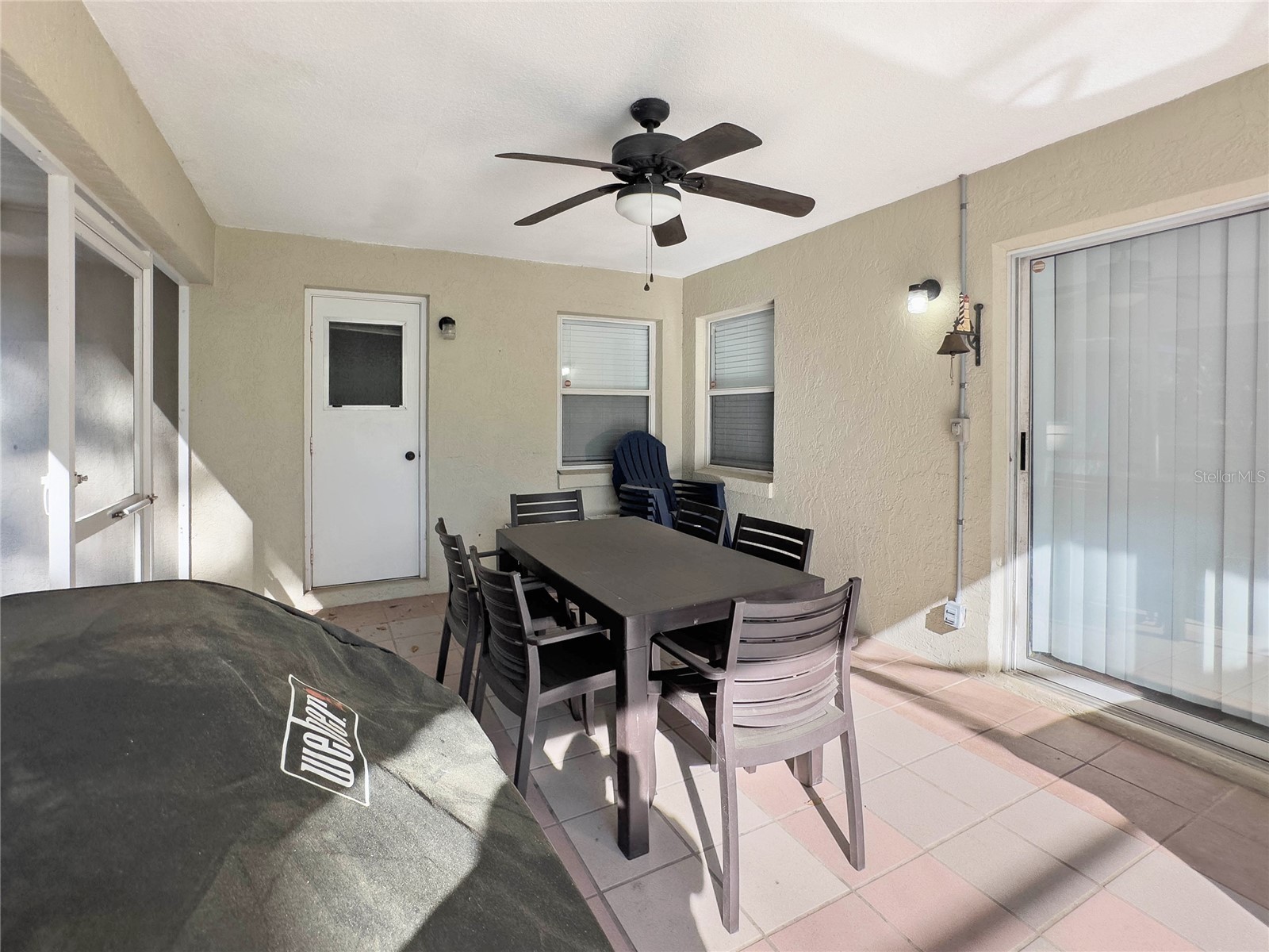 4 Hialeah Drive Ocala FL 34482 O6393447 image87