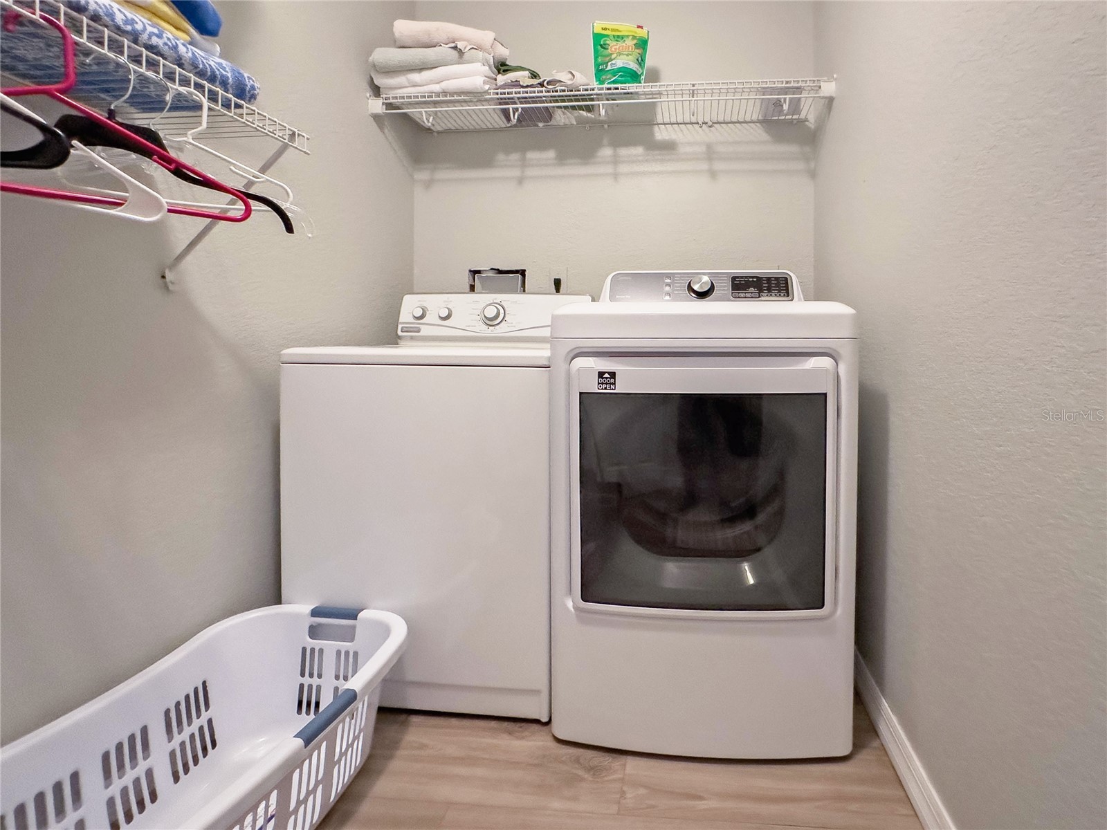 4 Hialeah Drive Ocala FL 34482 O6393447 image88