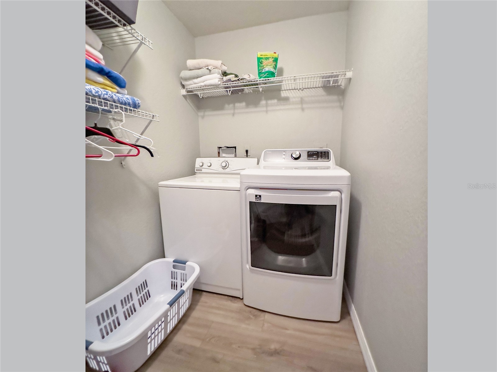 4 Hialeah Drive Ocala FL 34482 O6393447 image89