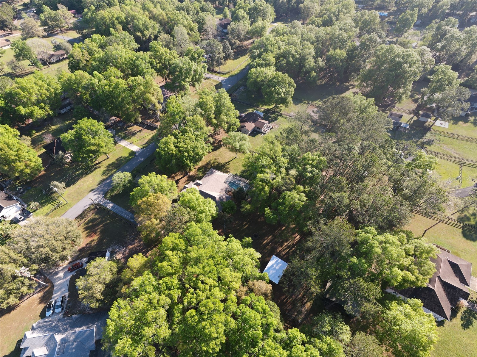4 Hialeah Drive Ocala FL 34482 O6393447 image9