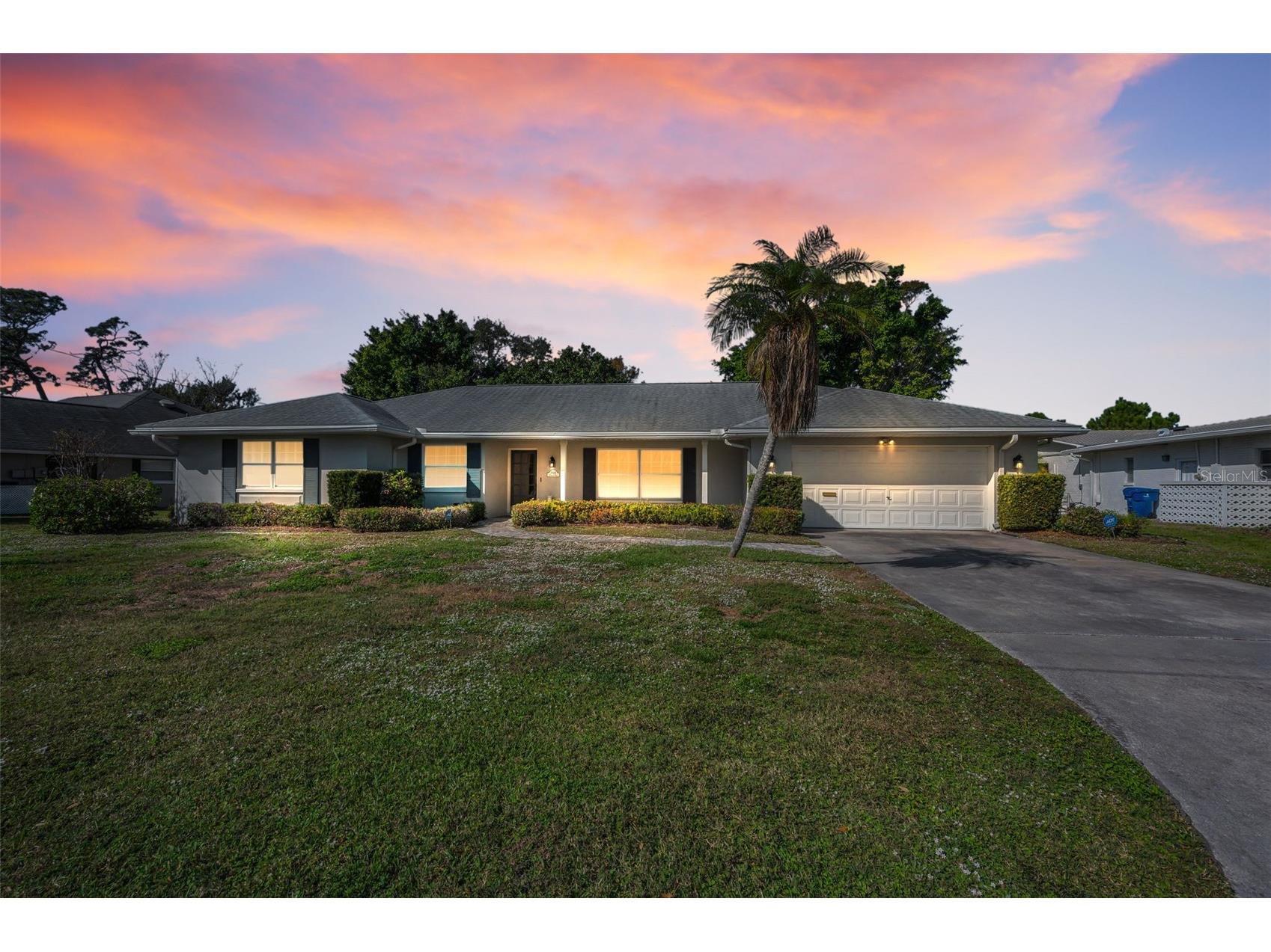 4 Hibiscus Road Belleair FL 33756 TB8465888 image1