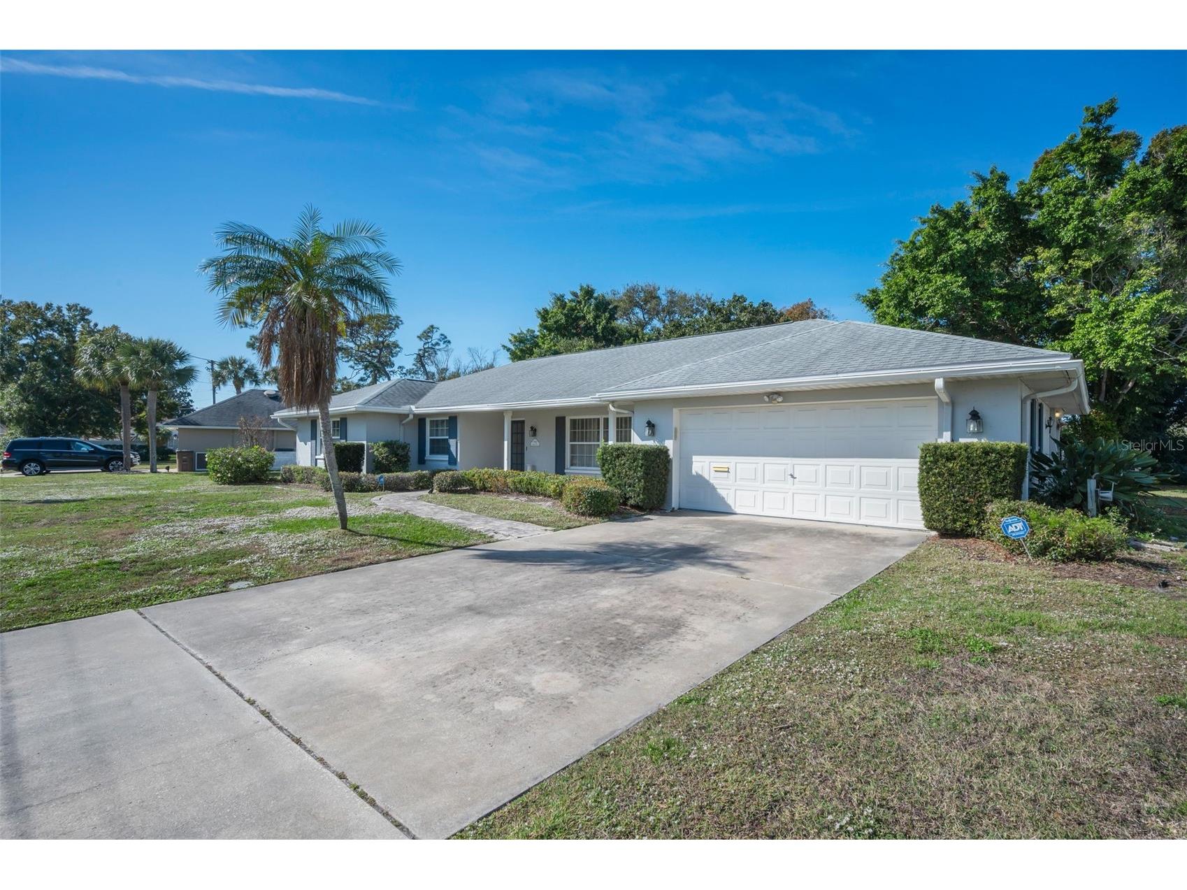 4 Hibiscus Road Belleair FL 33756 TB8465888 image10
