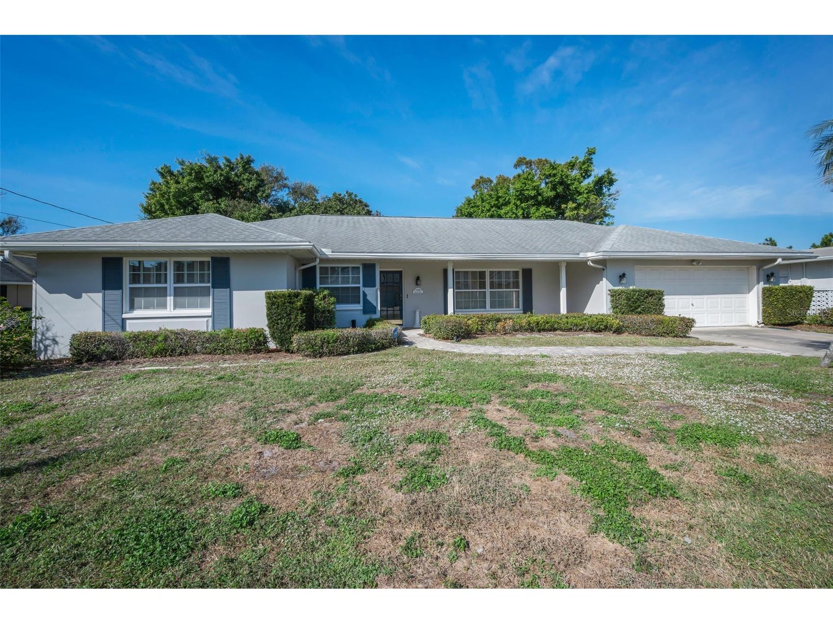 4 Hibiscus Road Belleair FL 33756 TB8465888 image12