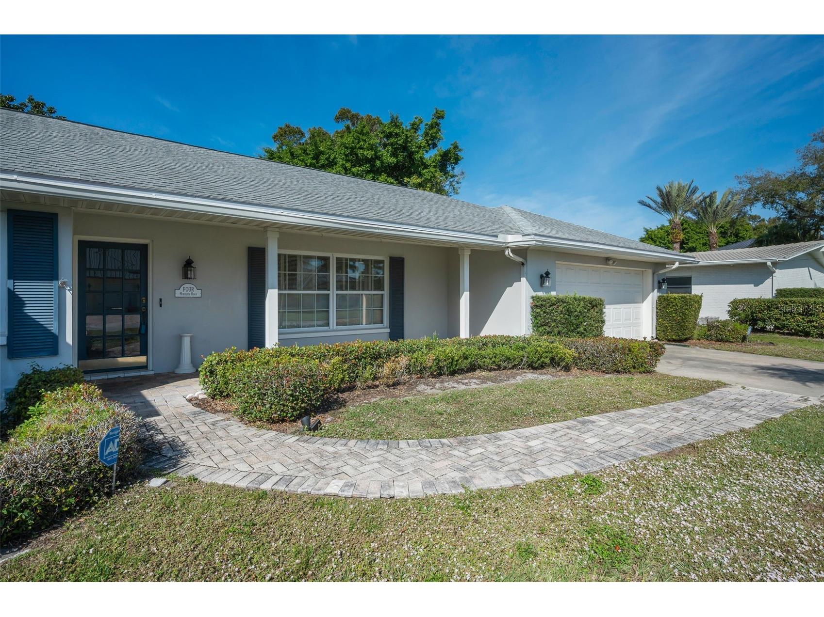 4 Hibiscus Road Belleair FL 33756 TB8465888 image13