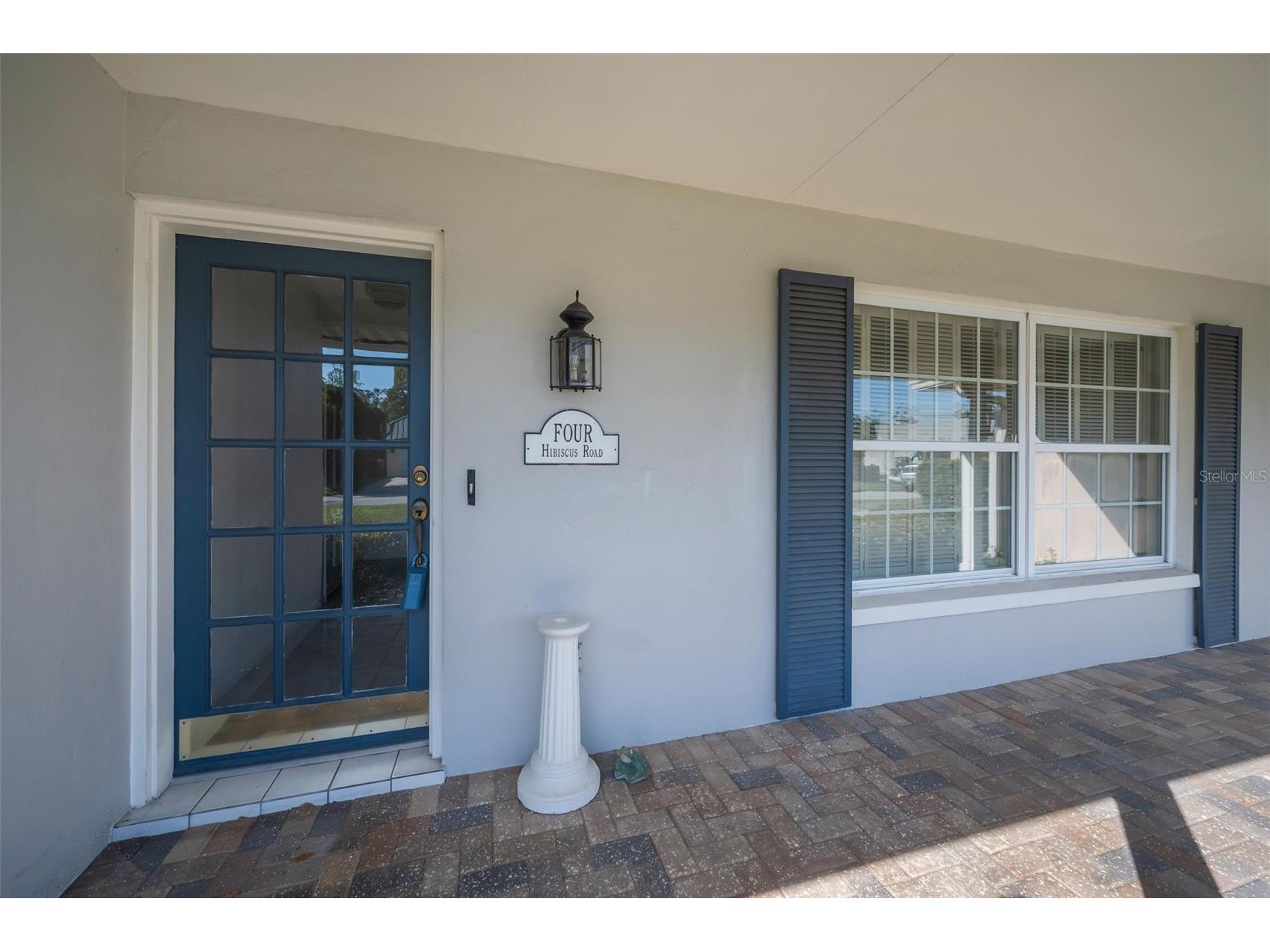 4 Hibiscus Road Belleair FL 33756 TB8465888 image14