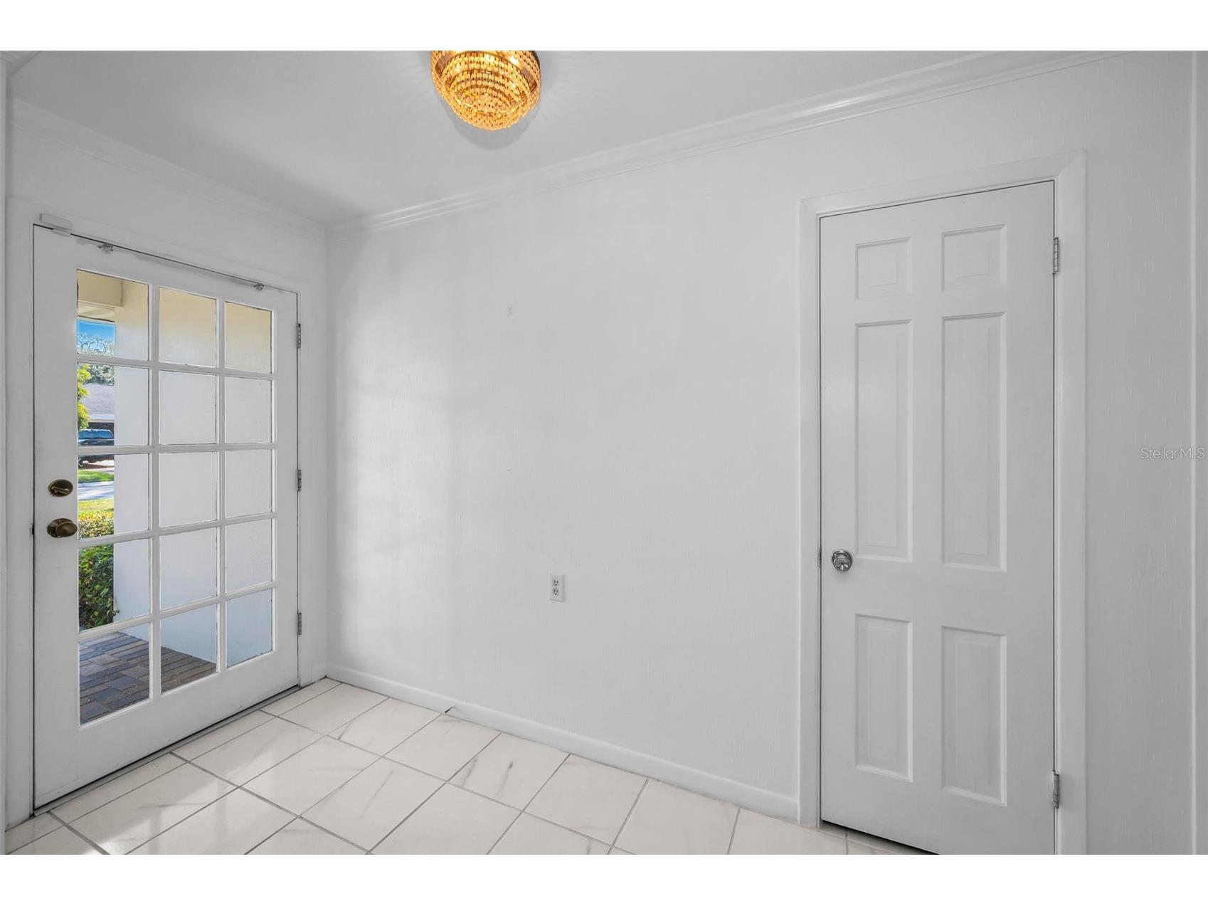 4 Hibiscus Road Belleair FL 33756 TB8465888 image15