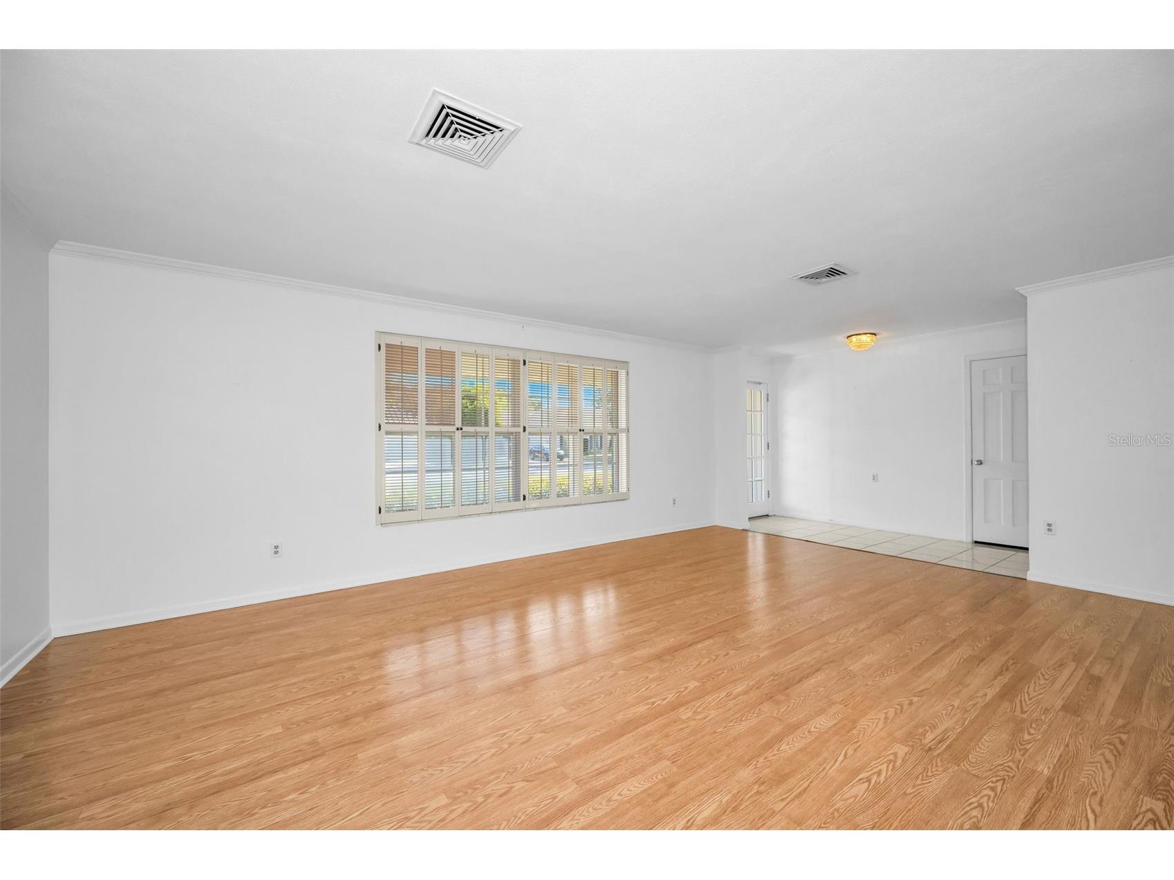 4 Hibiscus Road Belleair FL 33756 TB8465888 image16