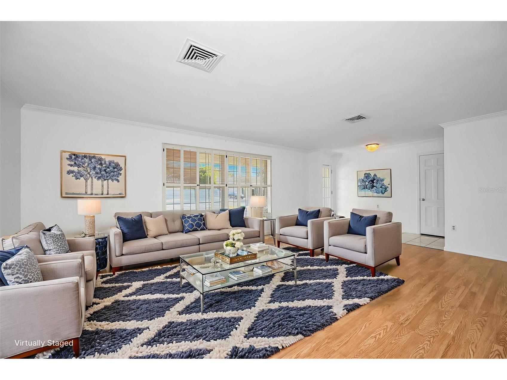 4 Hibiscus Road Belleair FL 33756 TB8465888 image17