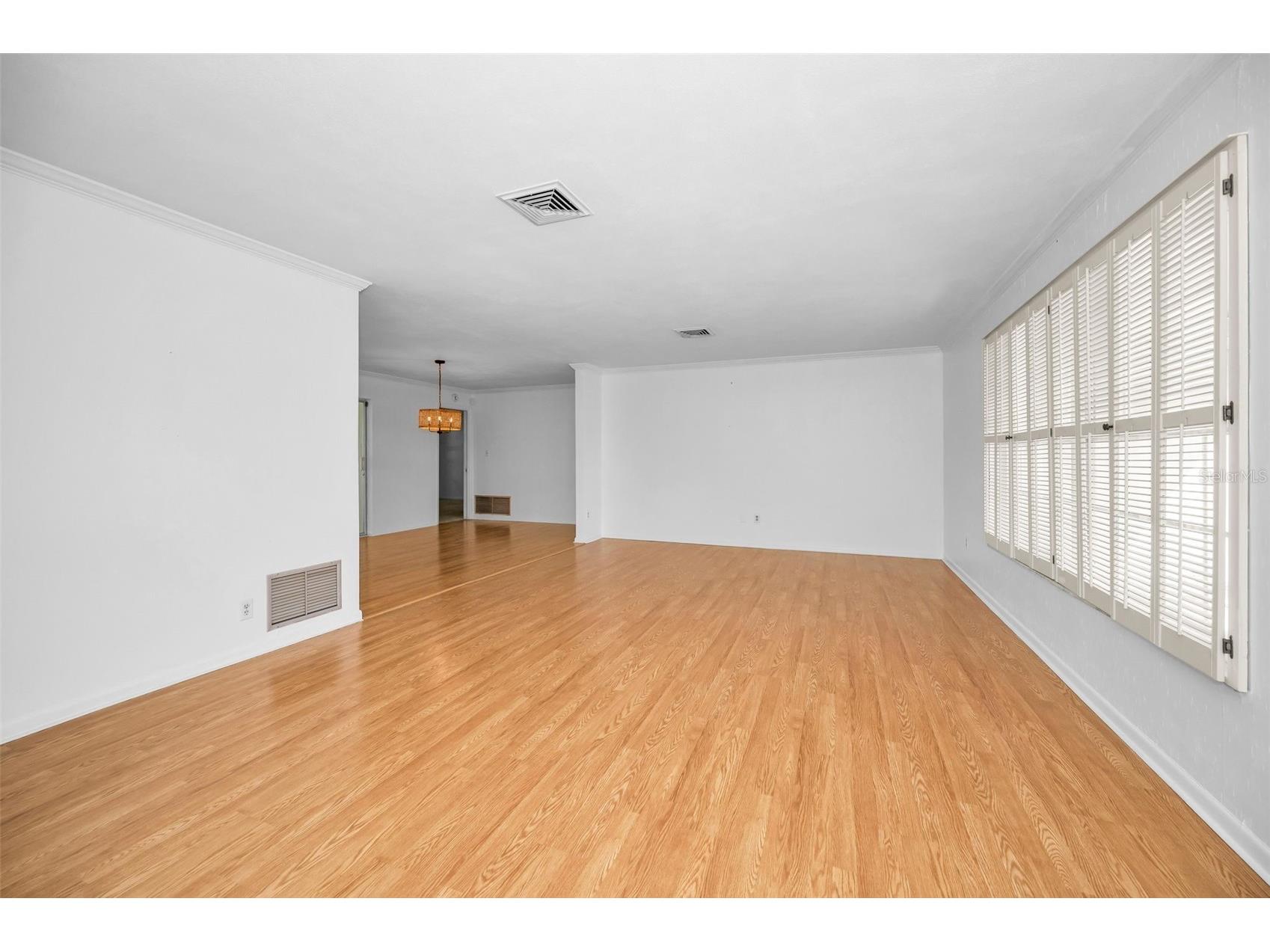 4 Hibiscus Road Belleair FL 33756 TB8465888 image18