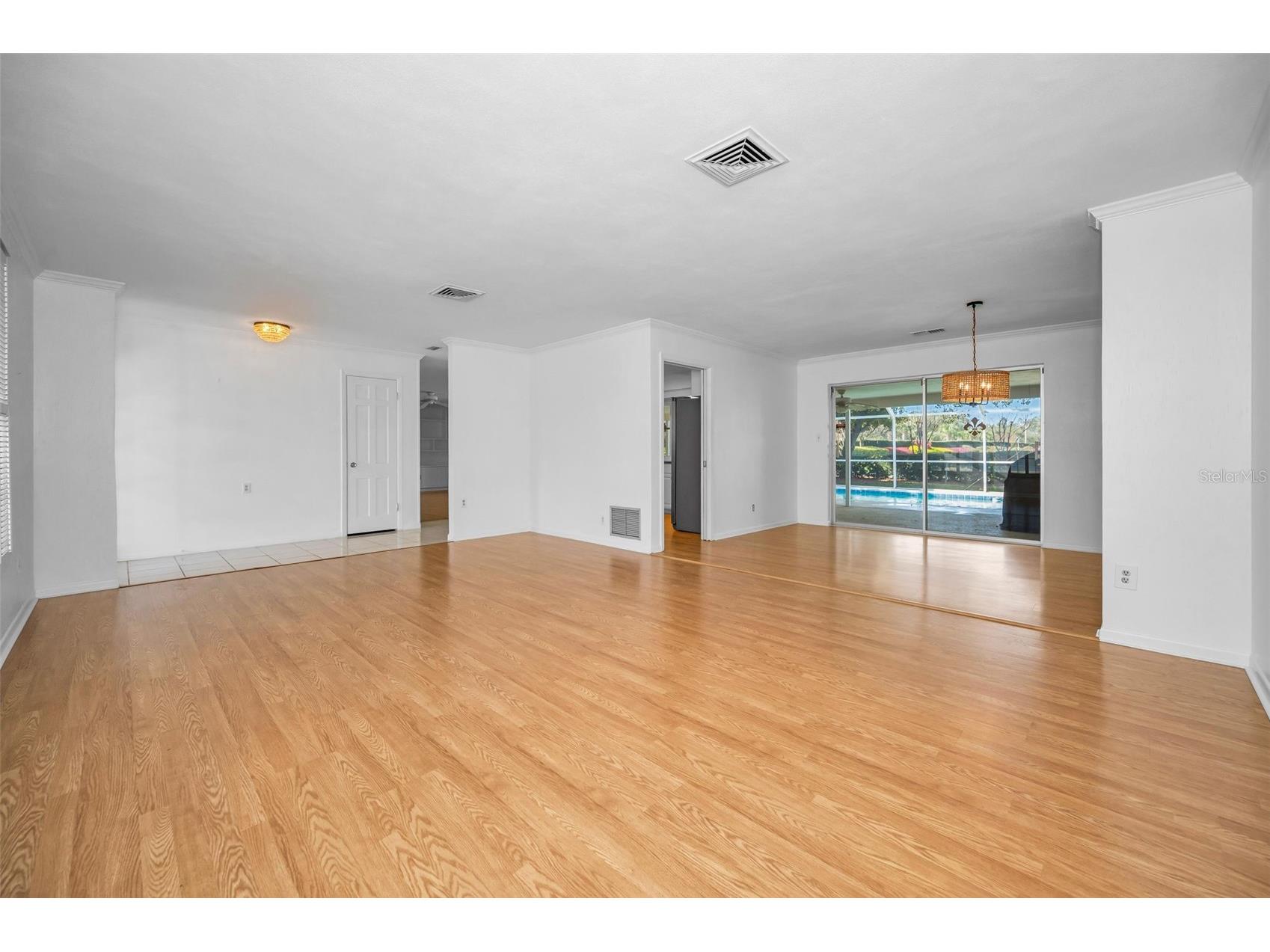 4 Hibiscus Road Belleair FL 33756 TB8465888 image19