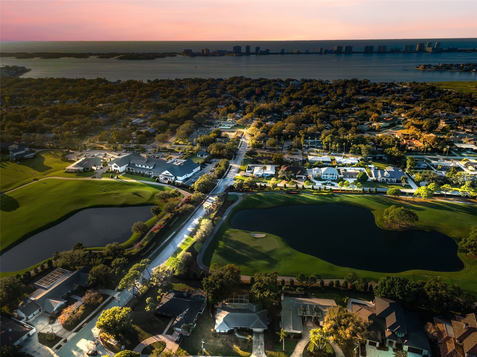 4 Hibiscus Road Belleair FL 33756 TB8465888 image2