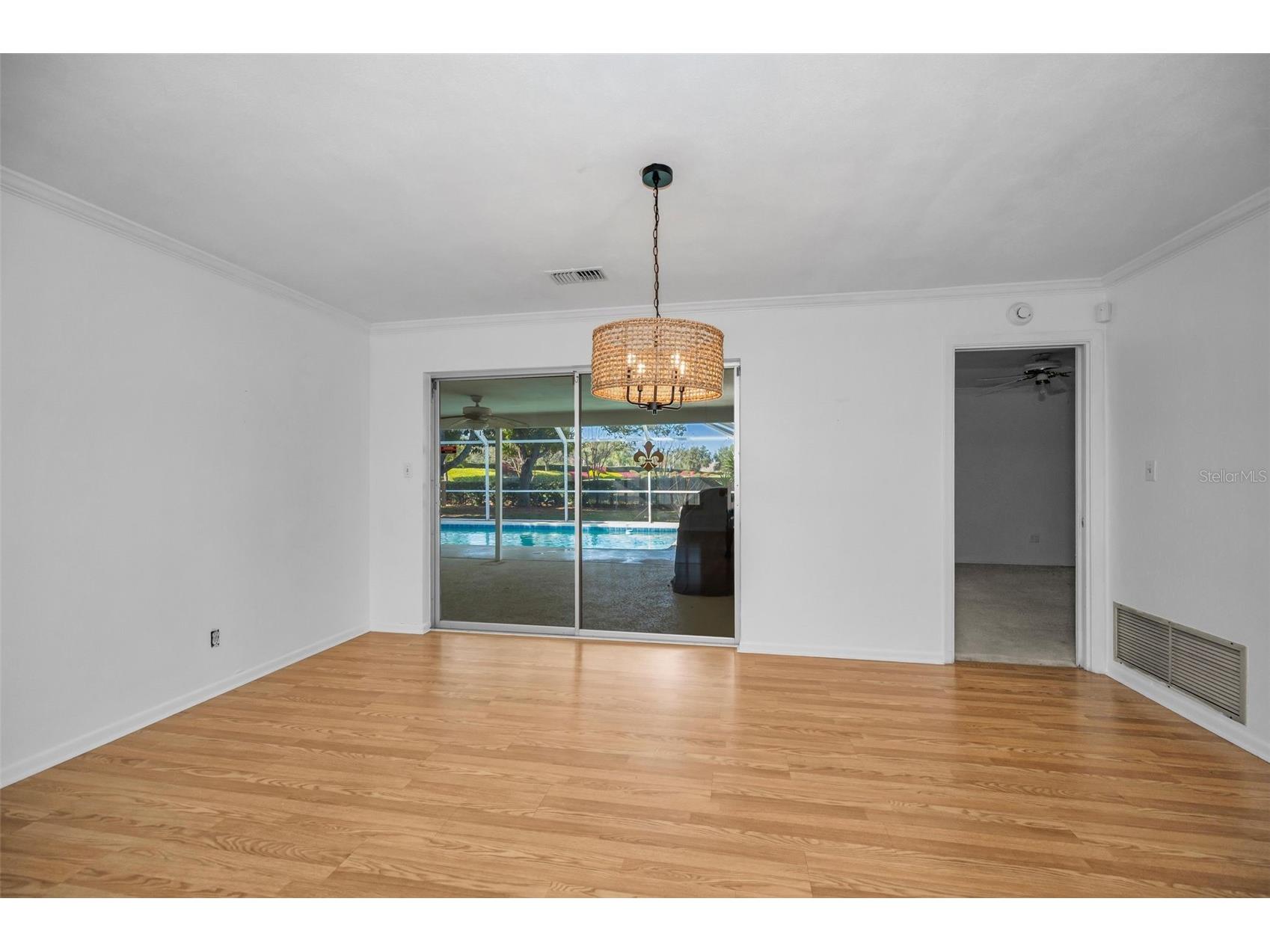 4 Hibiscus Road Belleair FL 33756 TB8465888 image20