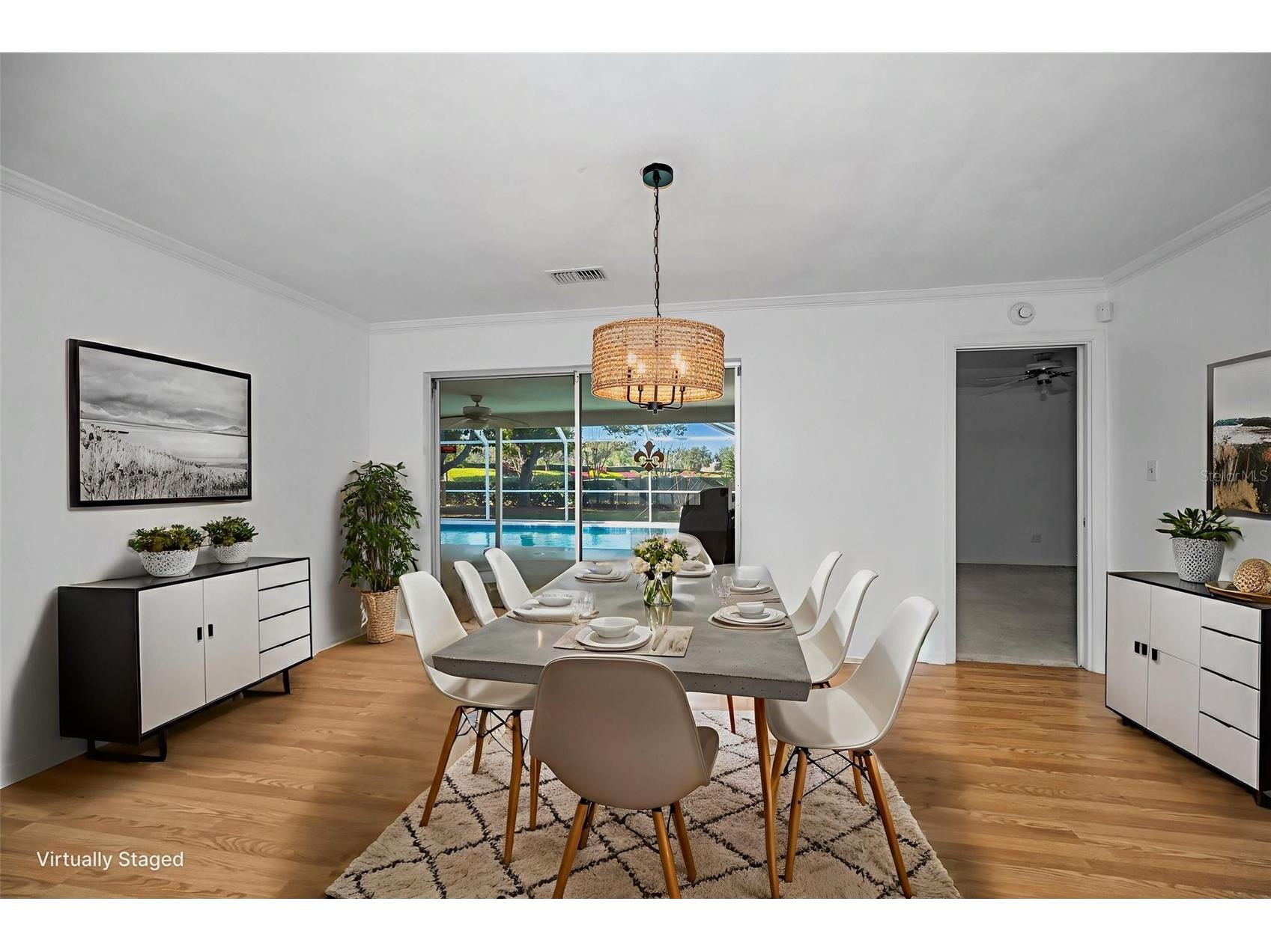 4 Hibiscus Road Belleair FL 33756 TB8465888 image21