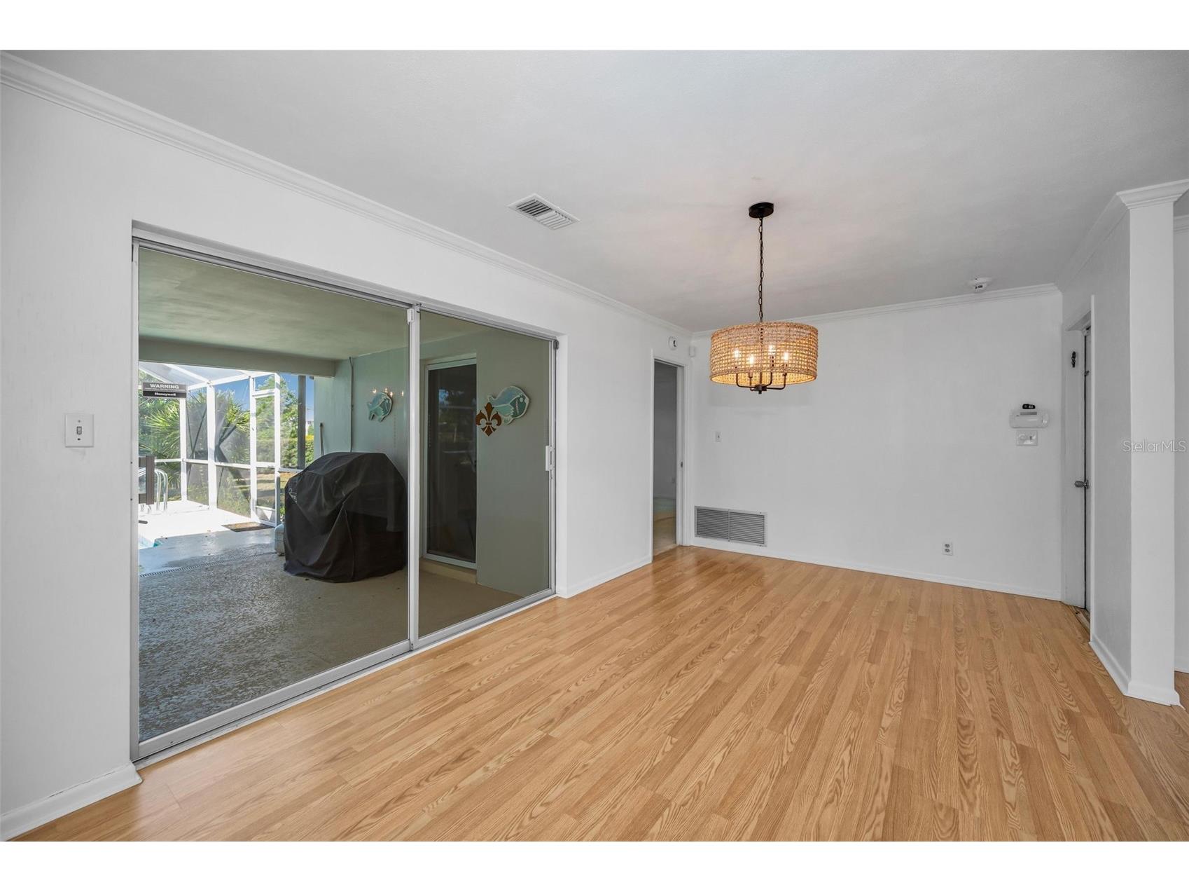 4 Hibiscus Road Belleair FL 33756 TB8465888 image22