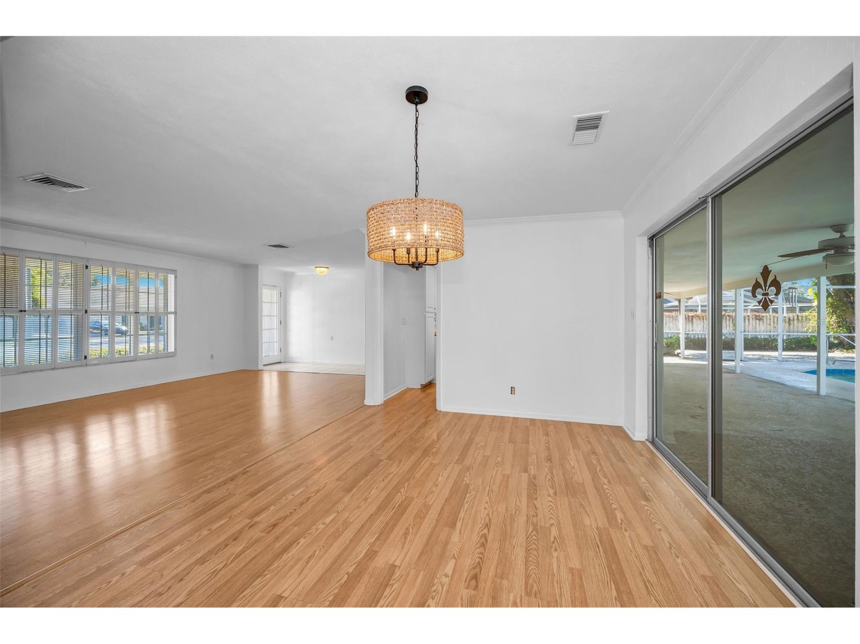 4 Hibiscus Road Belleair FL 33756 TB8465888 image23