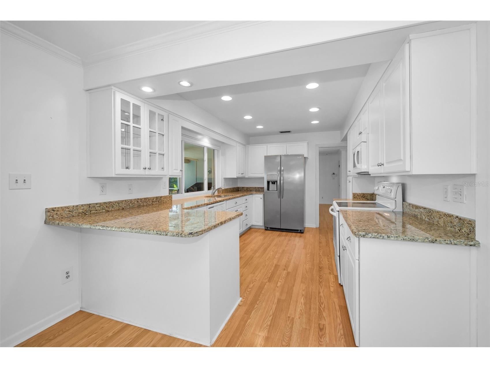 4 Hibiscus Road Belleair FL 33756 TB8465888 image24