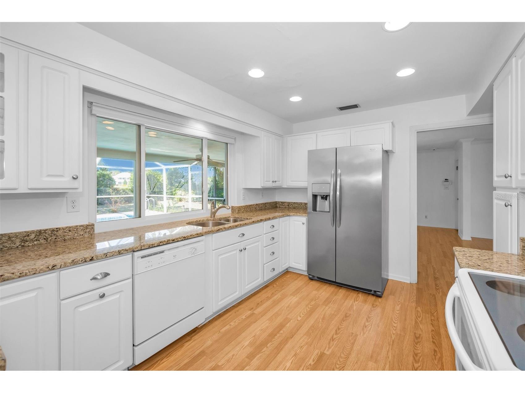 4 Hibiscus Road Belleair FL 33756 TB8465888 image25