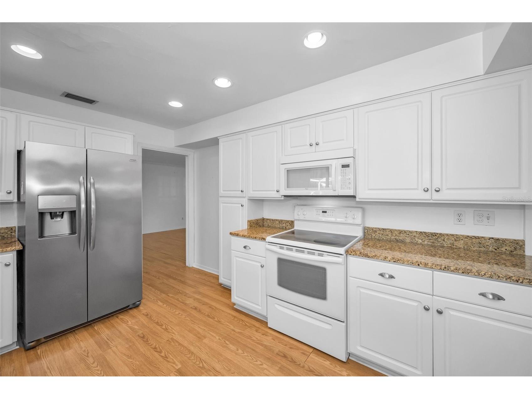 4 Hibiscus Road Belleair FL 33756 TB8465888 image26