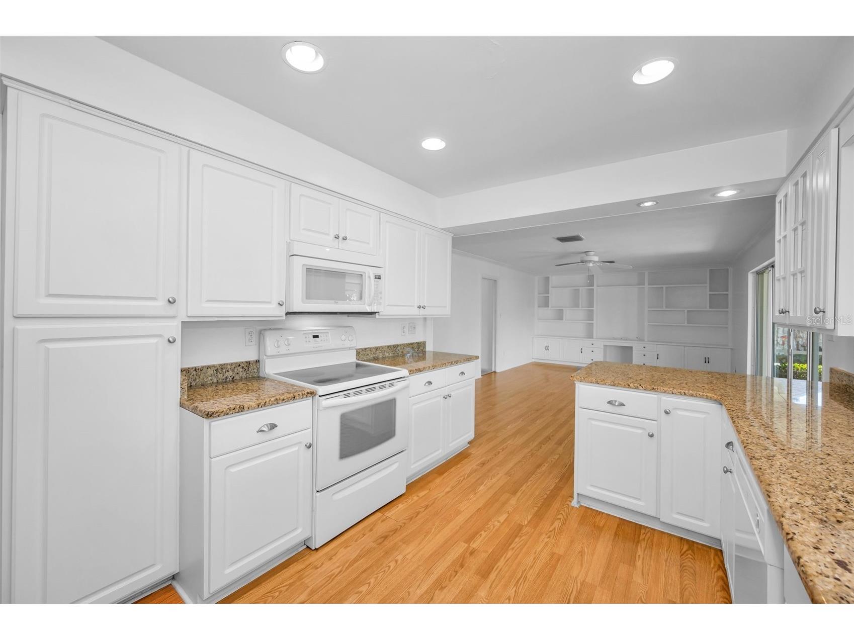 4 Hibiscus Road Belleair FL 33756 TB8465888 image27