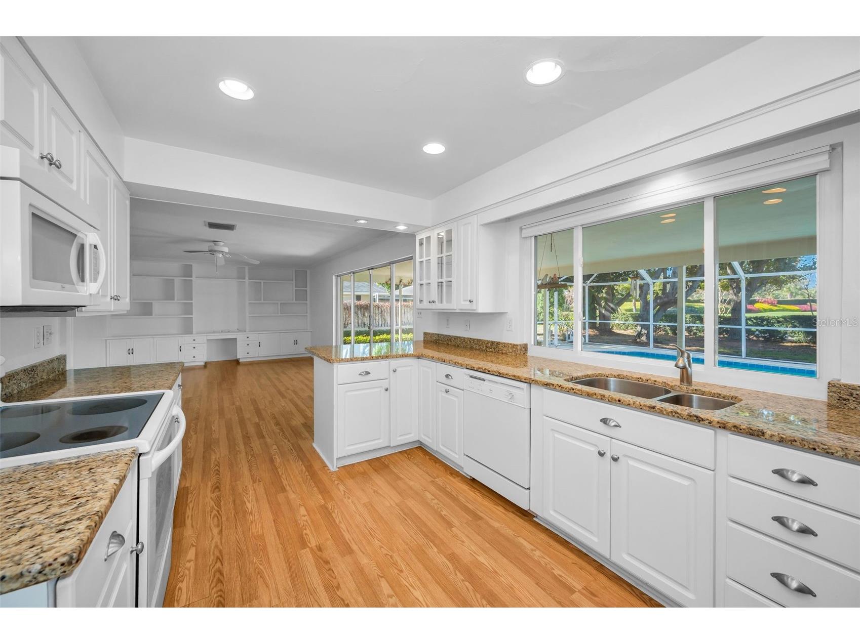 4 Hibiscus Road Belleair FL 33756 TB8465888 image28