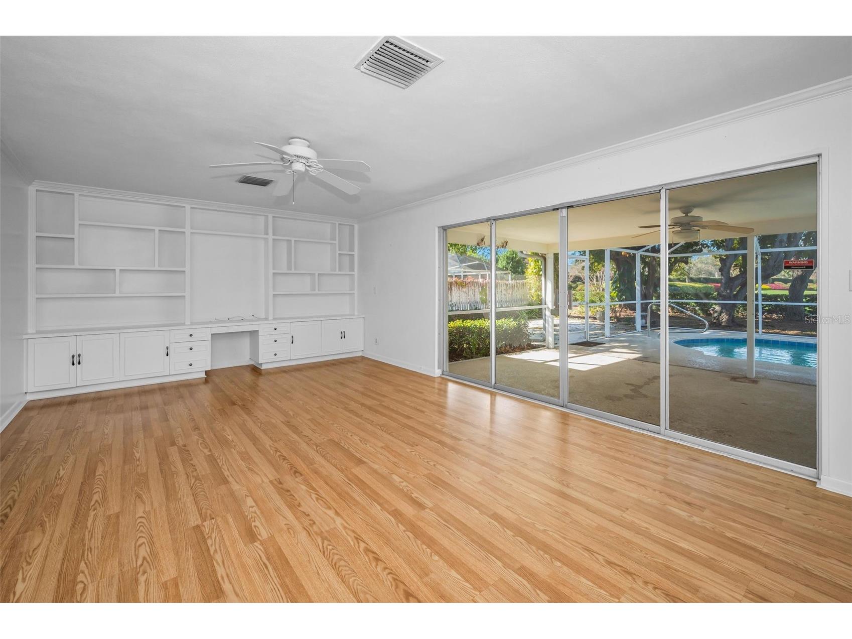 4 Hibiscus Road Belleair FL 33756 TB8465888 image29