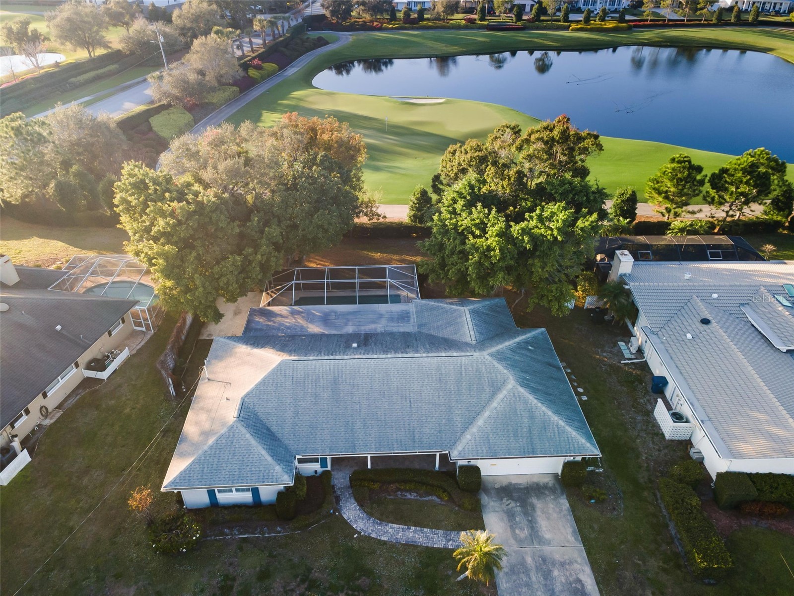 4 Hibiscus Road Belleair FL 33756 TB8465888 image3