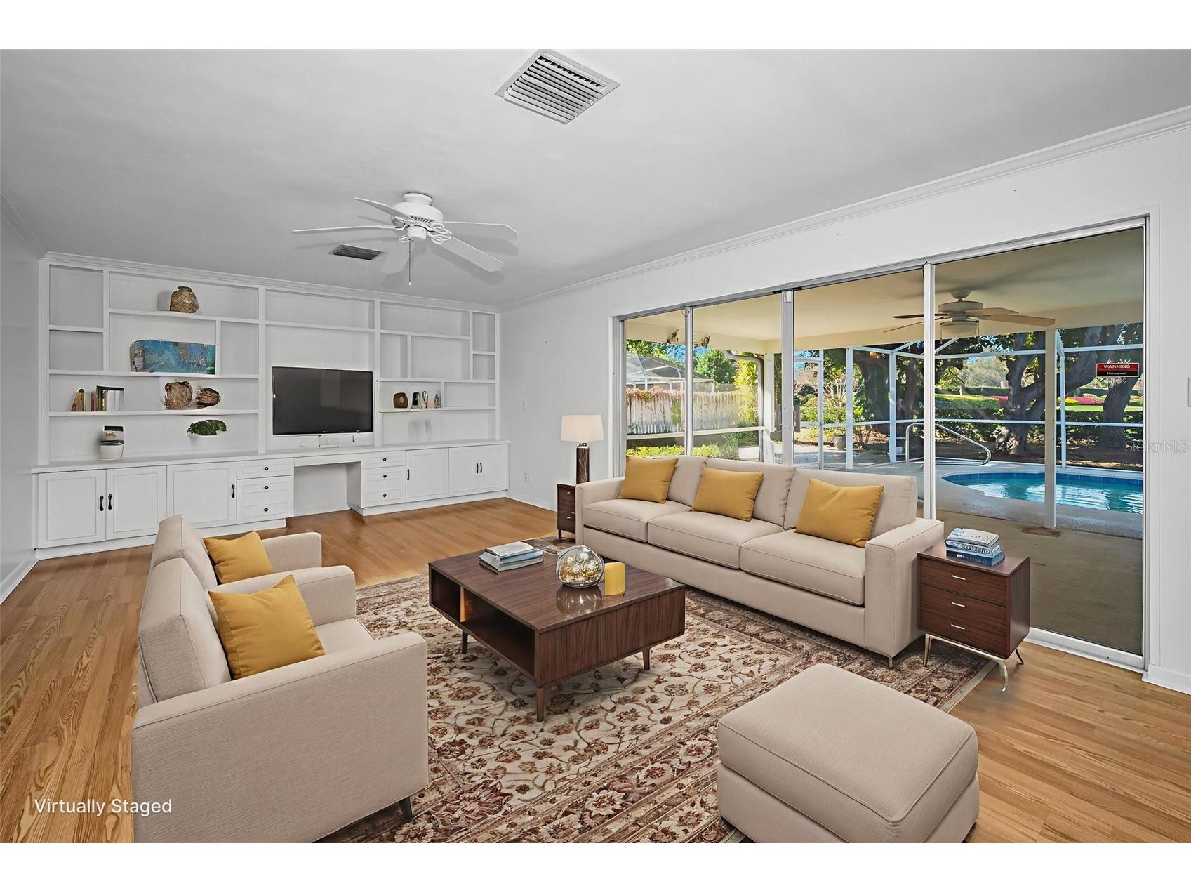 4 Hibiscus Road Belleair FL 33756 TB8465888 image30