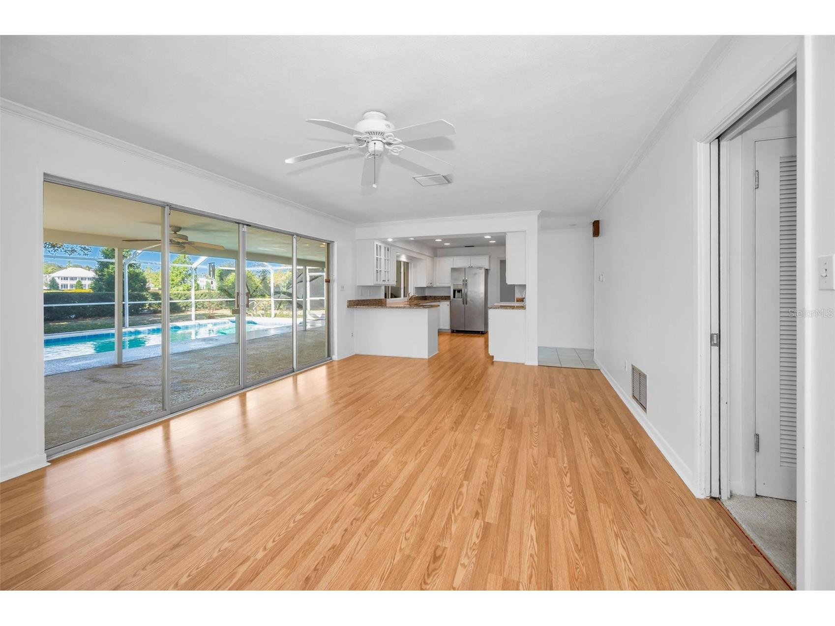 4 Hibiscus Road Belleair FL 33756 TB8465888 image31