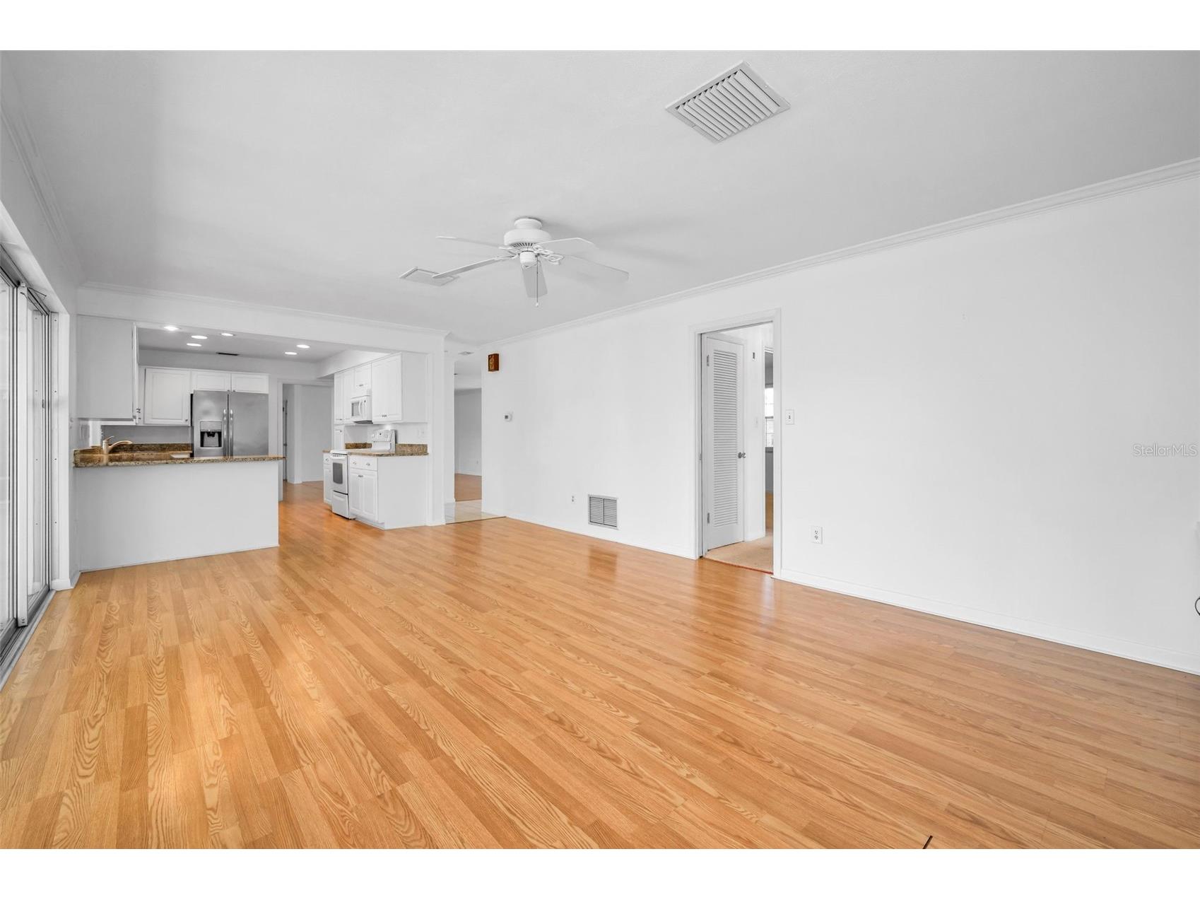 4 Hibiscus Road Belleair FL 33756 TB8465888 image32