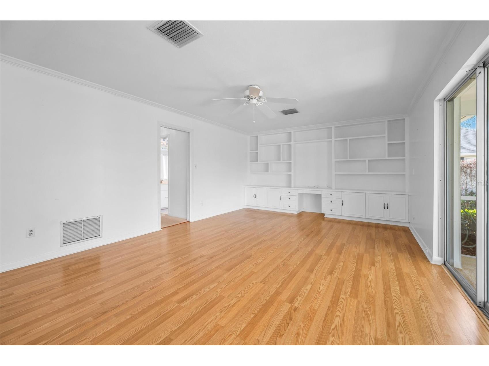 4 Hibiscus Road Belleair FL 33756 TB8465888 image33