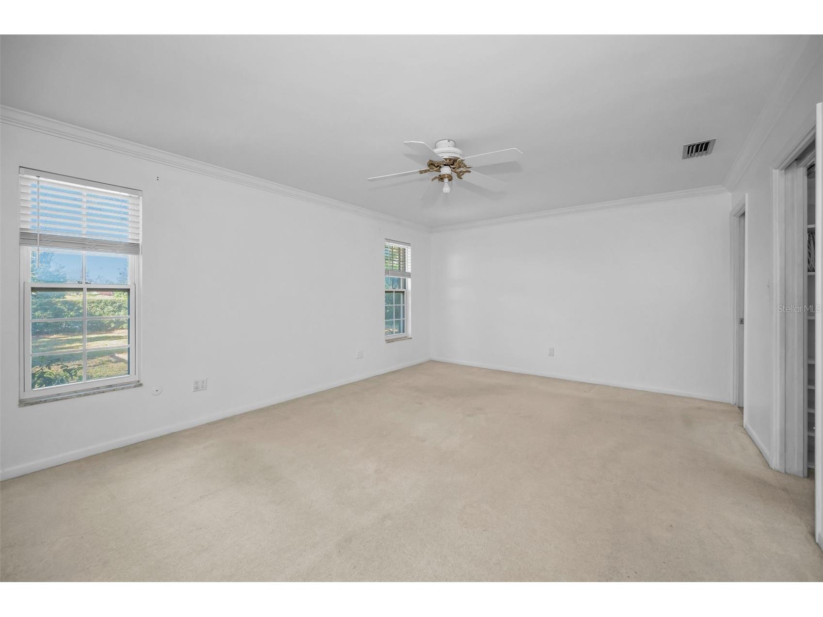 4 Hibiscus Road Belleair FL 33756 TB8465888 image34