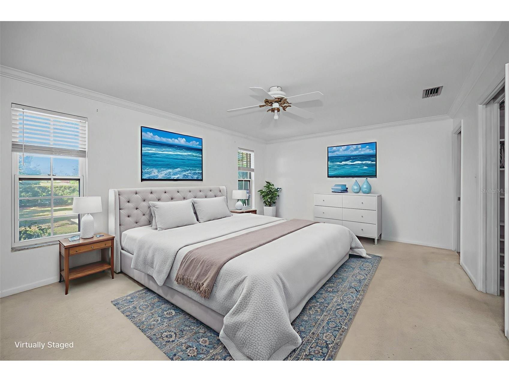 4 Hibiscus Road Belleair FL 33756 TB8465888 image35