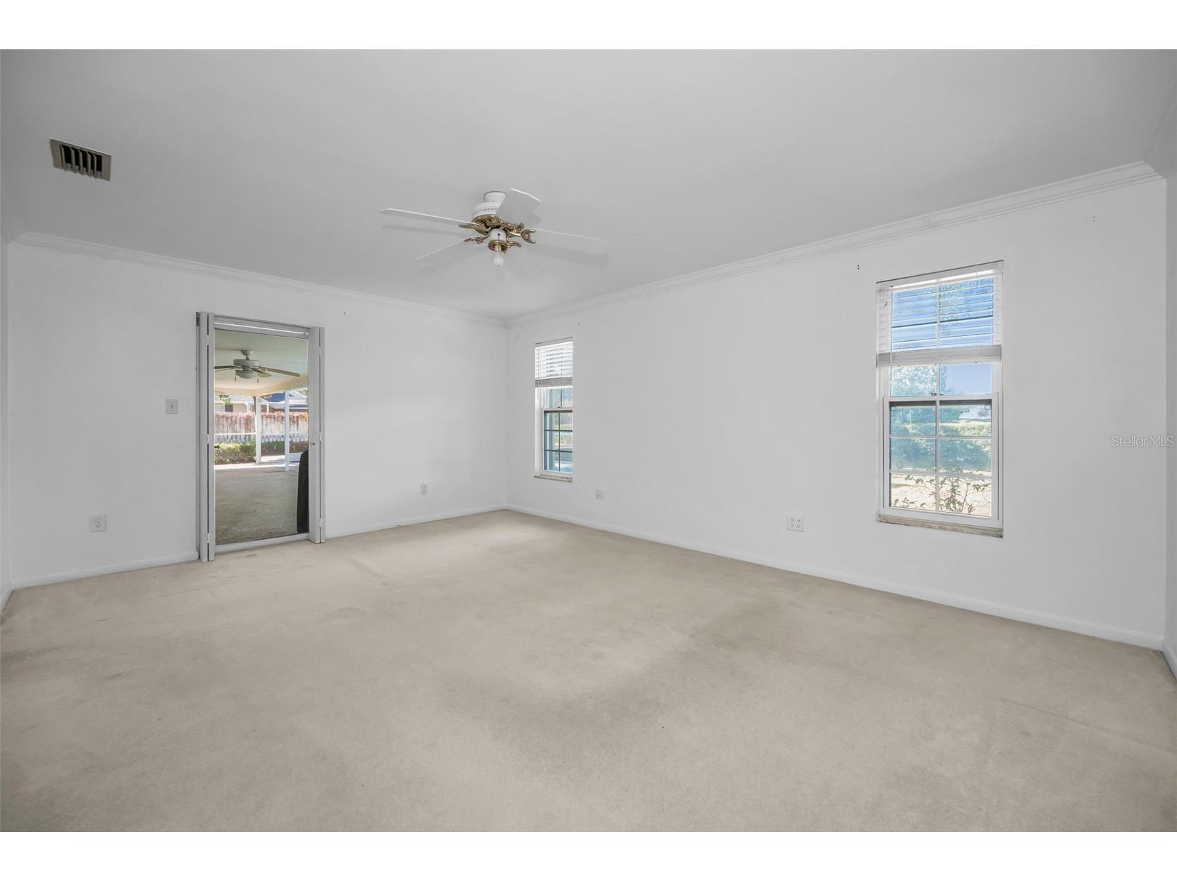 4 Hibiscus Road Belleair FL 33756 TB8465888 image36