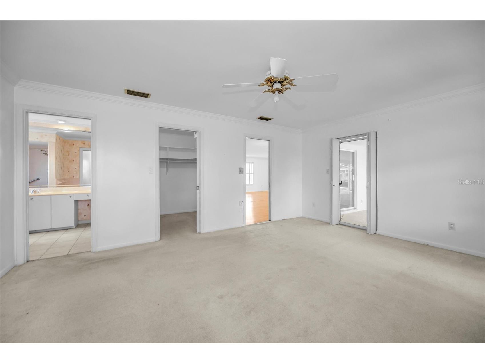 4 Hibiscus Road Belleair FL 33756 TB8465888 image37