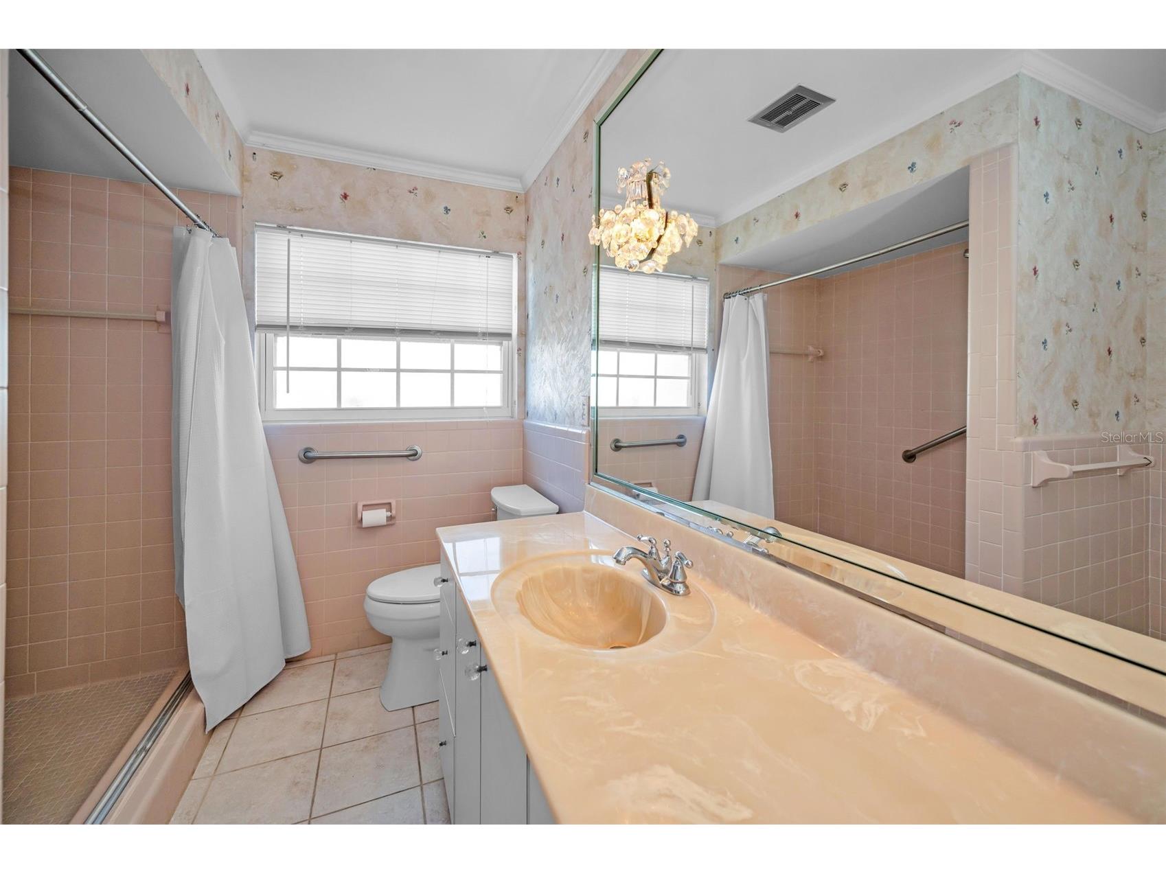 4 Hibiscus Road Belleair FL 33756 TB8465888 image38