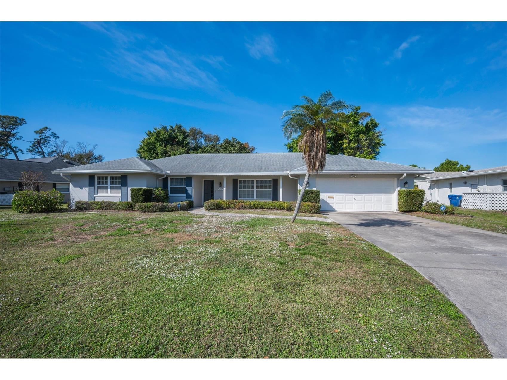 4 Hibiscus Road Belleair FL 33756 TB8465888 image4