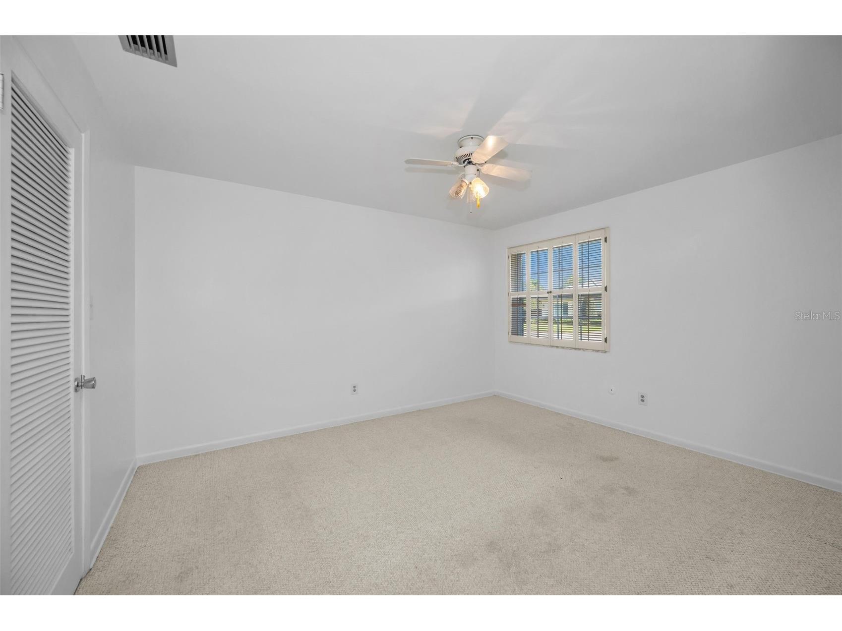 4 Hibiscus Road Belleair FL 33756 TB8465888 image40