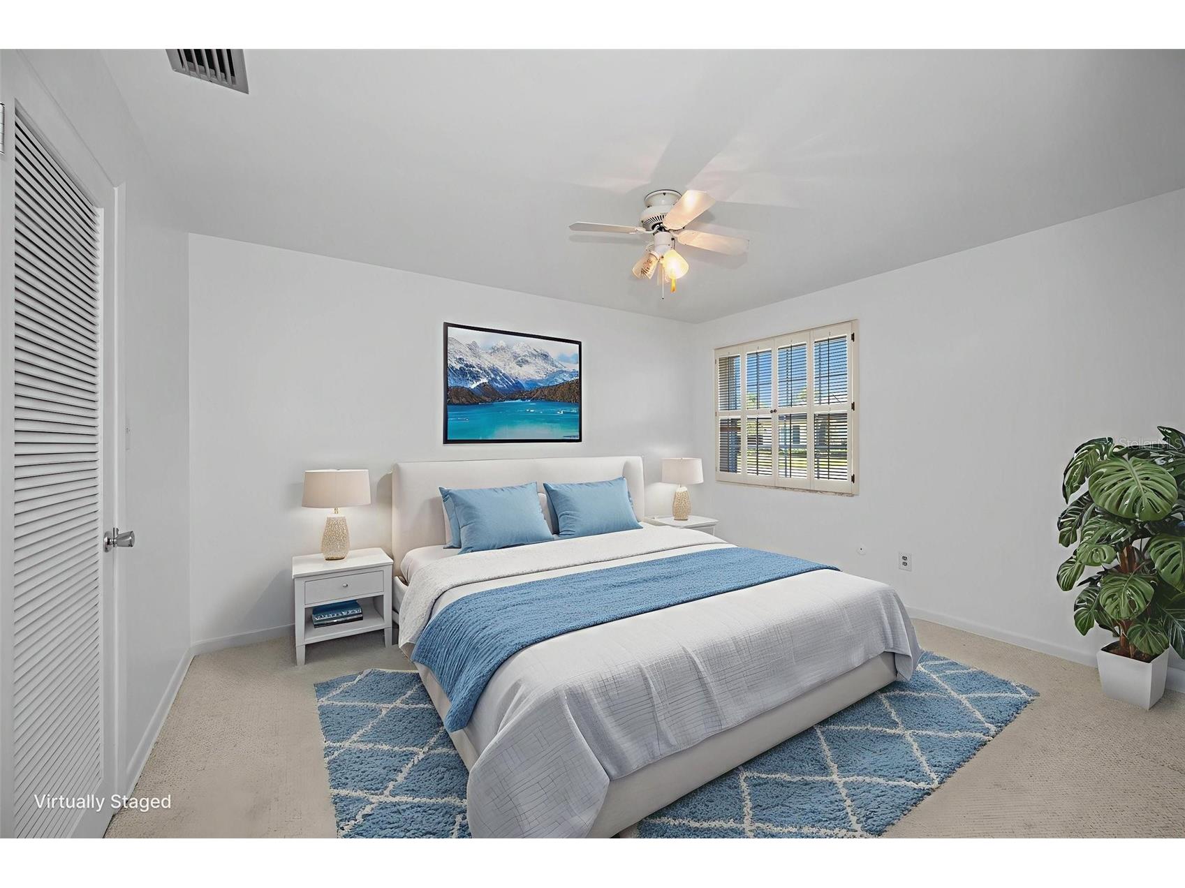 4 Hibiscus Road Belleair FL 33756 TB8465888 image41