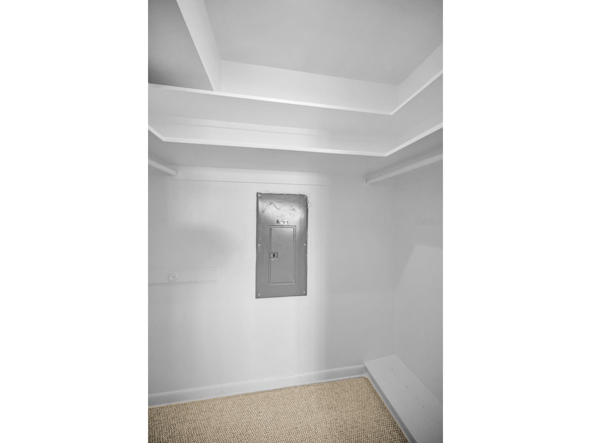 4 Hibiscus Road Belleair FL 33756 TB8465888 image42