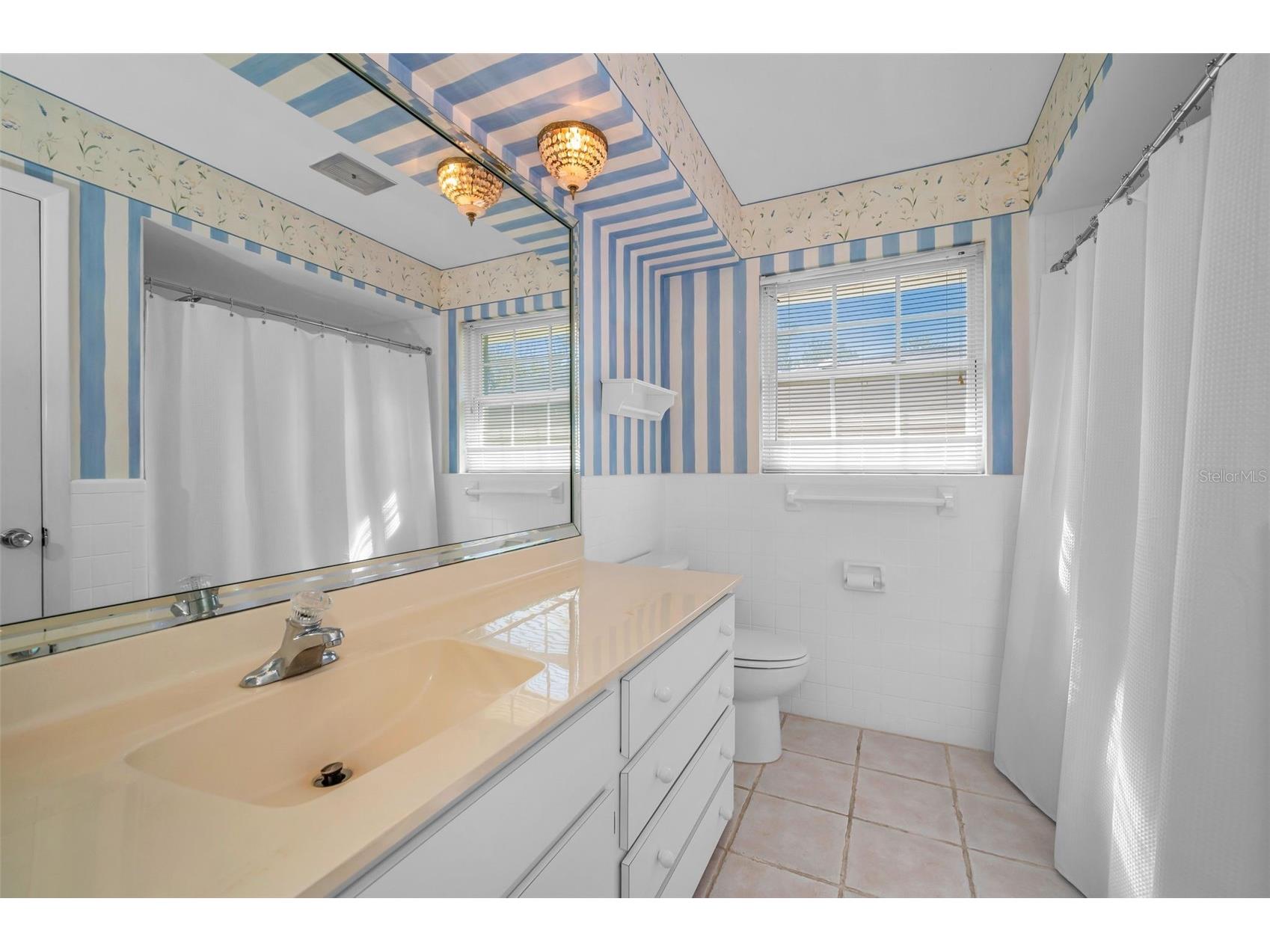 4 Hibiscus Road Belleair FL 33756 TB8465888 image43