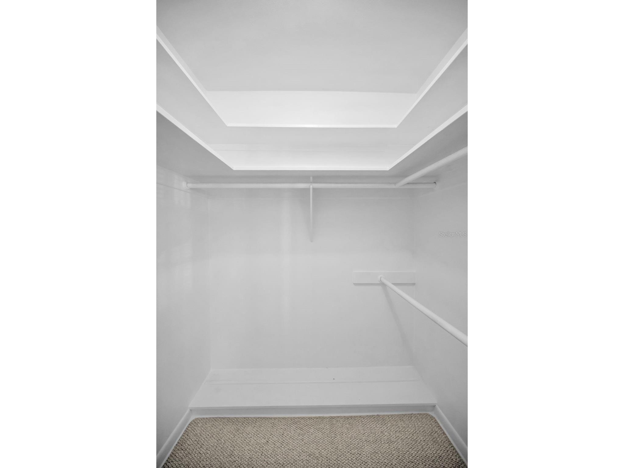 4 Hibiscus Road Belleair FL 33756 TB8465888 image44